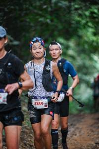 BIB: 5189
                            <button type="button" onclick="openModal(22495095)" class="btn btn-primary btn-sm float-right btn-popup" data-toggle="modal" data-target=".modal-high-quality">
                        <i class="fas fa-shopping-cart"></i> Add to Cart
                    </button>
                                            <button type="button" onclick="isThisMe(22495095, true)" class="btn btn-success btn-sm float-right btn-popup btn-isme hidden" data-toggle="tooltip" data-placement="bottom" title="นี่คือรูปของคุณใช่ไหม คลิกที่นี่เพื่อเอาเข้าอัลบั้ม">
                        <i class="fas fa-plus"></i> Add to album
                    </button>
                    <button type="button" onclick="isThisMe(22495095, false)" class="btn btn-warning btn-sm float-right btn-popup btn-isnotme hidden">
                        <i class="fas fa-ban"></i> Remove from album
                    </button>